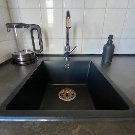 Zweiraum Sonnenberg 2 * Chemnitz